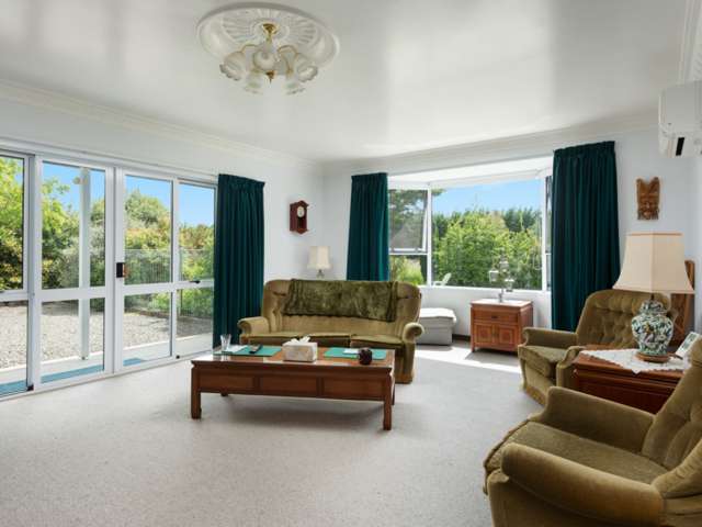 875 Waihopai Valley Road Waihopai Valley_3