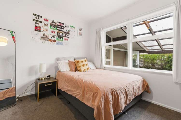 29 Concord Avenue Mt Maunganui_32