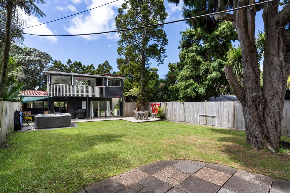 13 Hollywood Avenue_4