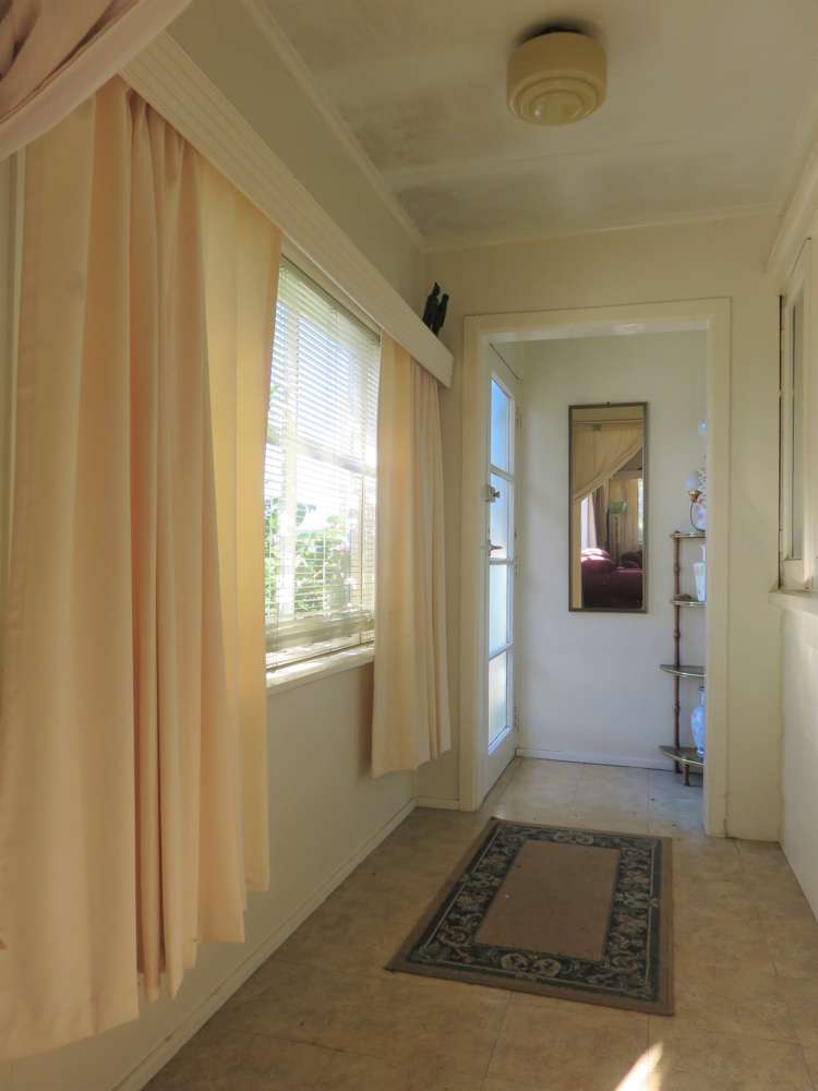 59 River Road Dargaville_8