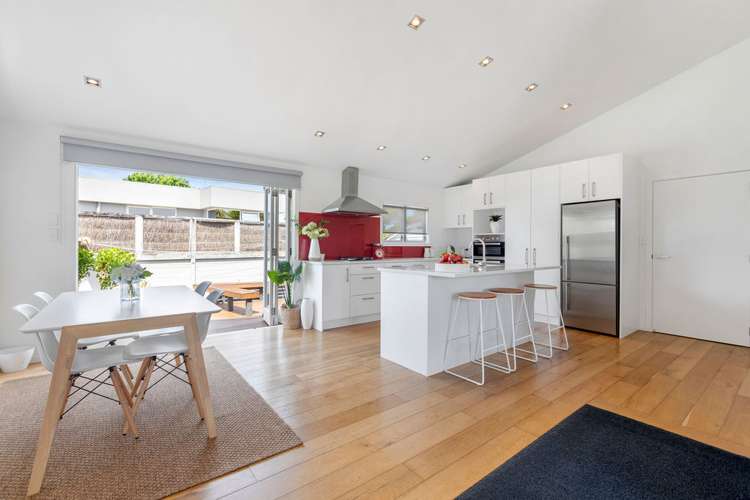 1/19 Tobruk Crescent Milford_0