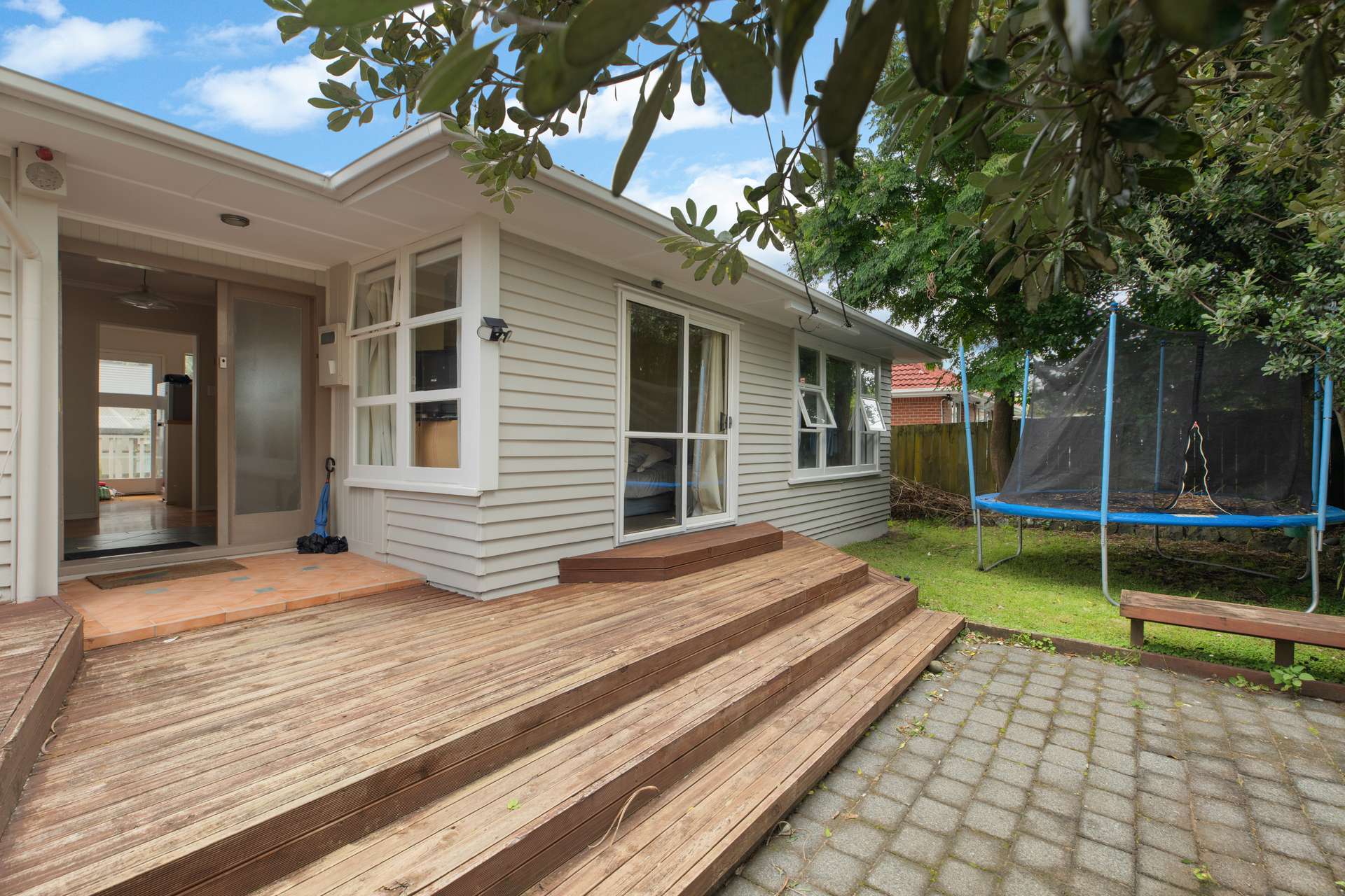 94 Banks Road Mount Wellington_0