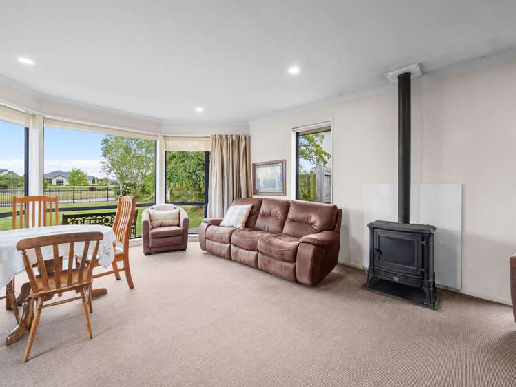 49 Ludlow Drive Huntingdon_20