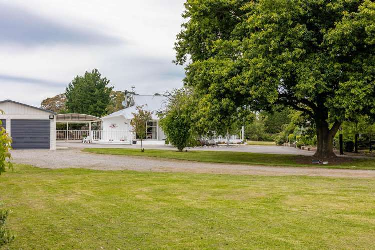 505 State Highway 2 Opaki_19