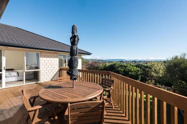 3 La Sendero Way Bethlehem_2