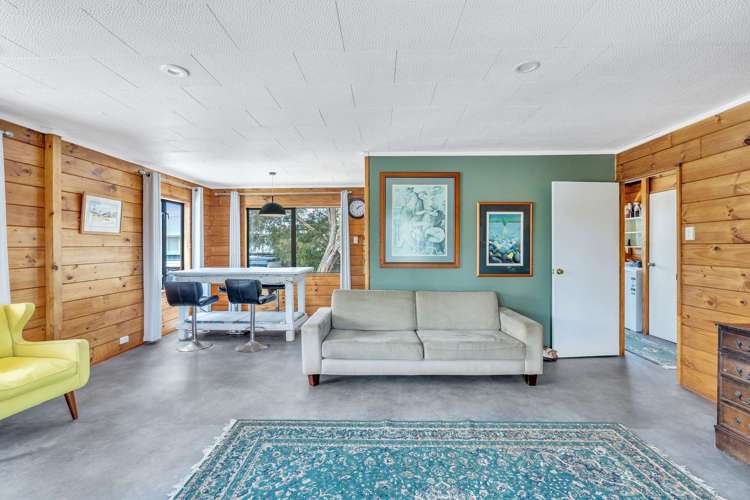 45 View Road Waiuku_9