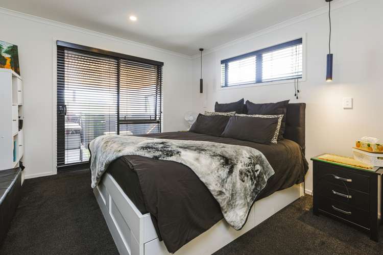 2 Waituarua Drive Conifer Grove_5