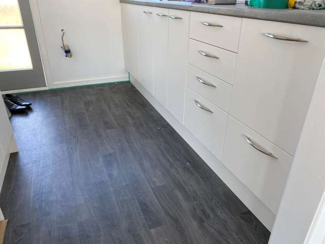 1/291 Mount Wellington Highway Mt Wellington_2