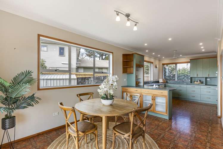 42 Puriri Road Pukekohe_7