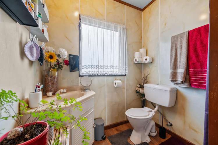 3 Mckellar Street Alexandra_9