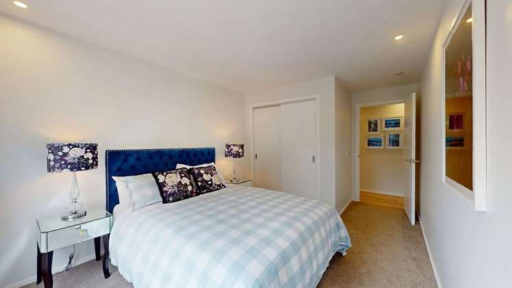 98 Awa Road Seatoun_9