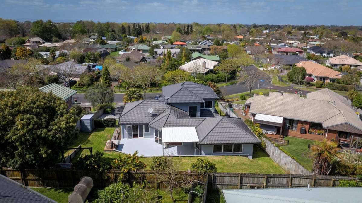21 Cashmere Place_0