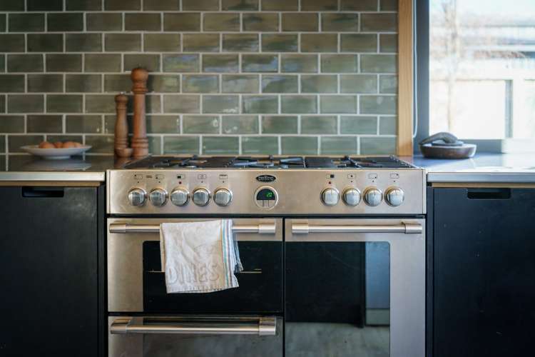 23 Teal Place Lake Hawea_8