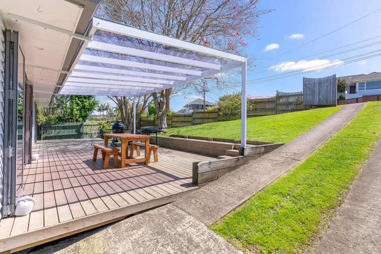 64 Taupo Street Green Bay_10