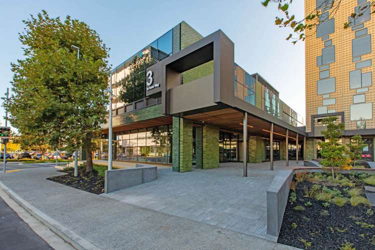 L01/3 Te Kehu Way Mt Wellington_1