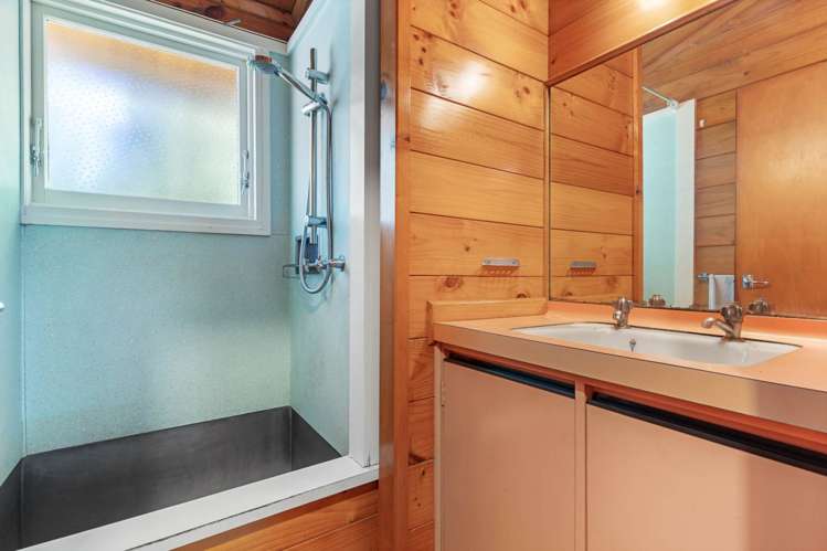 26 Sylvan Valley Avenue Titirangi_20