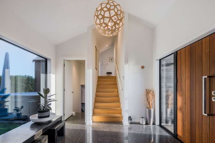 8 Wetlands Street Cambridge_7