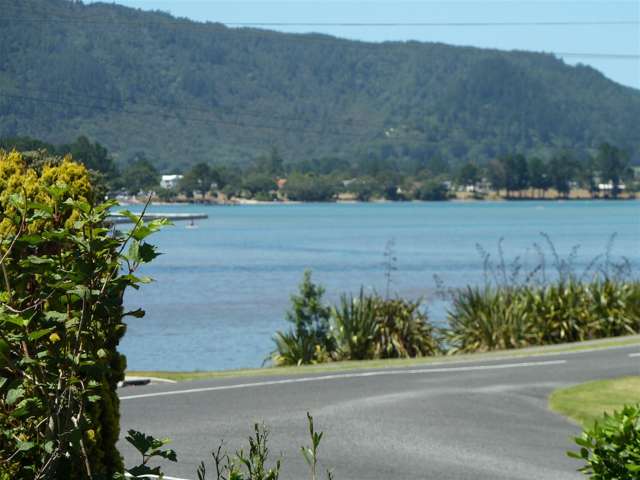 176 Ocean Beach Road Tairua_3