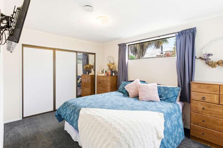 B/14 Ravelston Street Saint Kilda_9