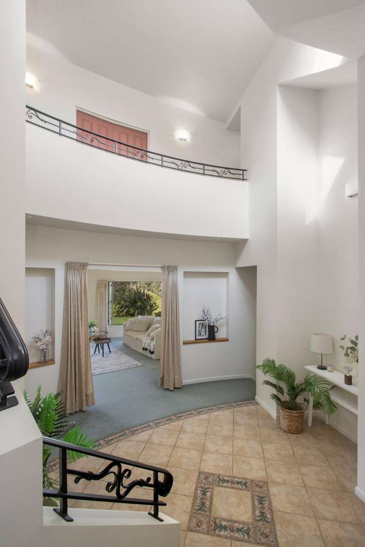 467C Omokoroa Road Omokoroa_19