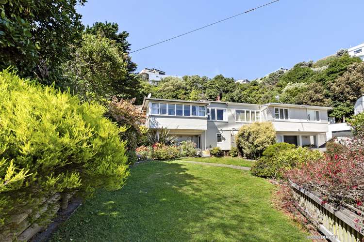 60 Kinghorne Street Strathmore Park_13