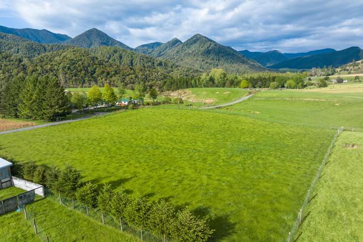 Lot 2, Maungatapu Road Pelorus Bridge_14