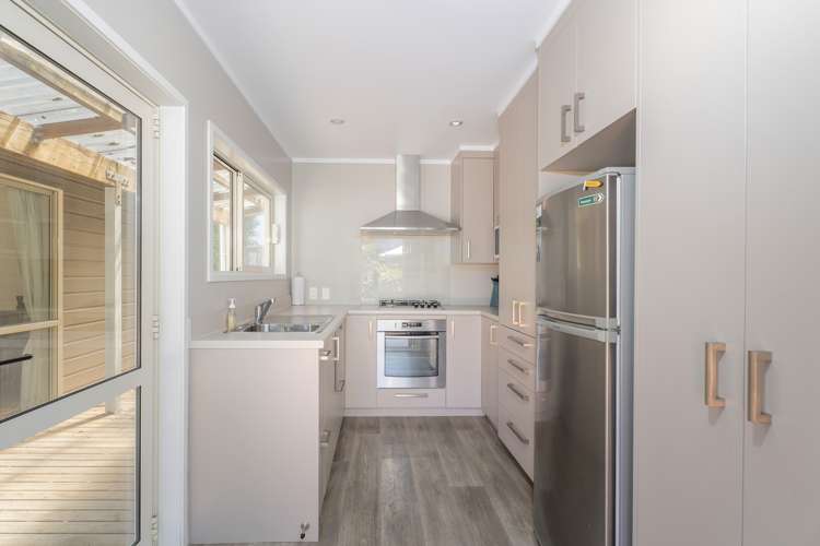 25 Dunlop Drive Pauanui_4