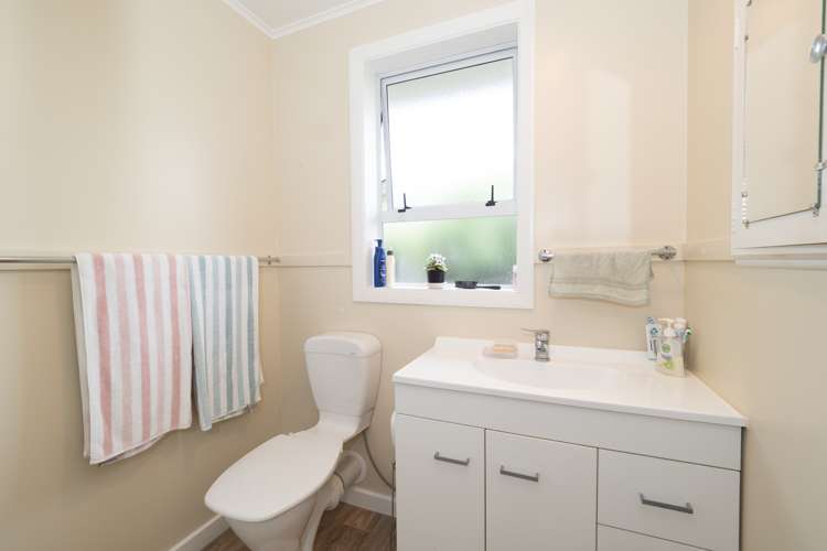 45 Johnstone Street Tinwald_10