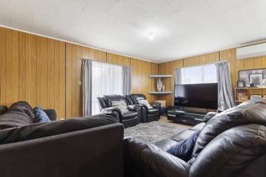 57 Te Irirangi Drive_3