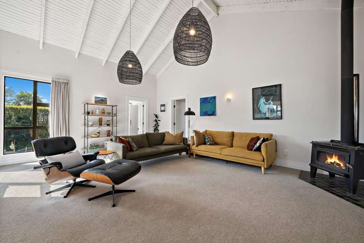 50 Beaver Road Blenheim_7