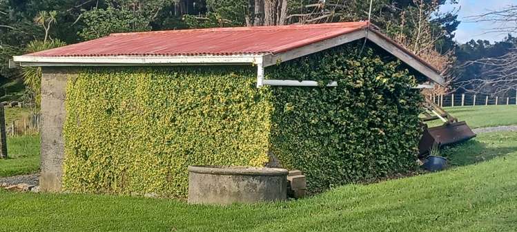 38a Harry Dreadon Road Drury_39