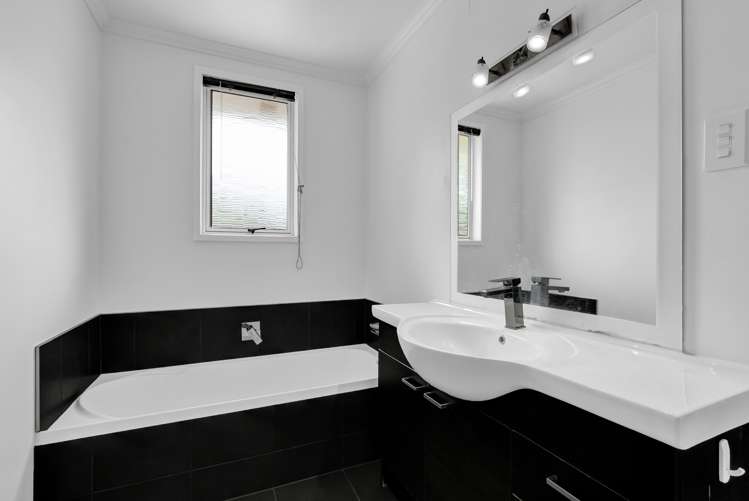 18 Harriet Place Spotswood_24