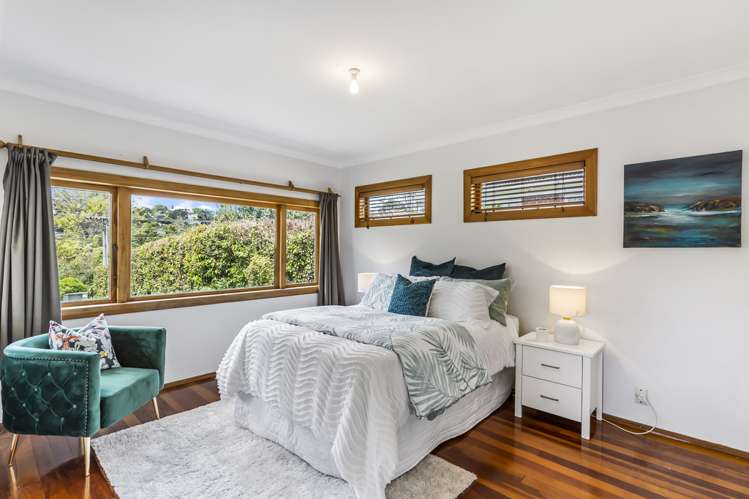 79 Atkinson Road Titirangi_6
