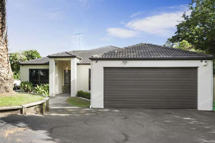 2/44 Claude Road Hillpark_14
