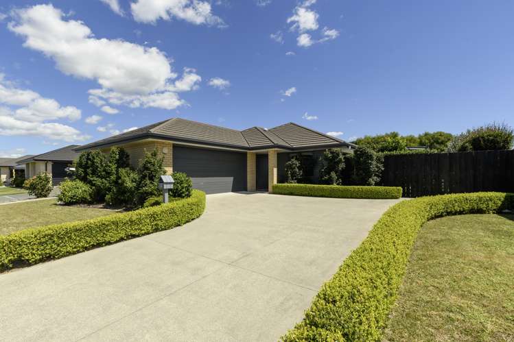 4 Blanche Road Papamoa_21