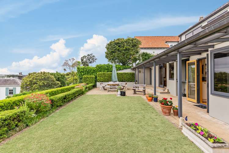 18 Martin Avenue Remuera_20