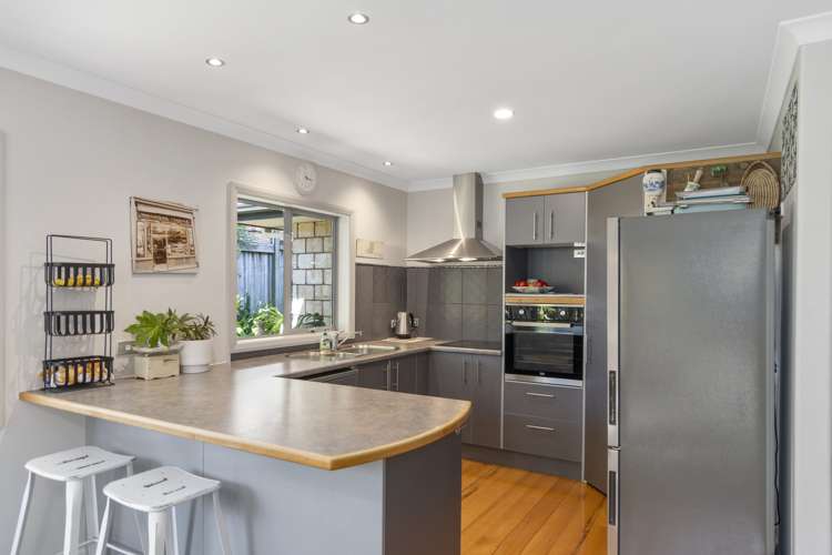 36a Maihi Crescent Maungatapu_11