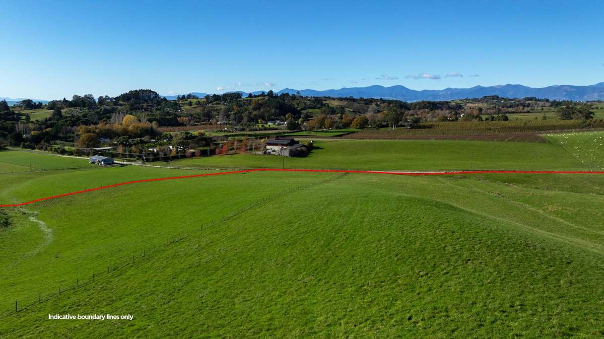 Lot Lot 3,/50 Baldwin Road_2