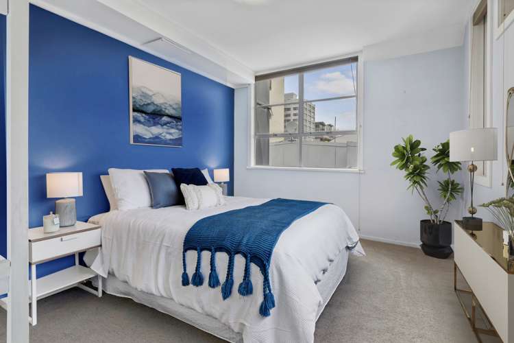 39/3 Edward Street Te Aro_7