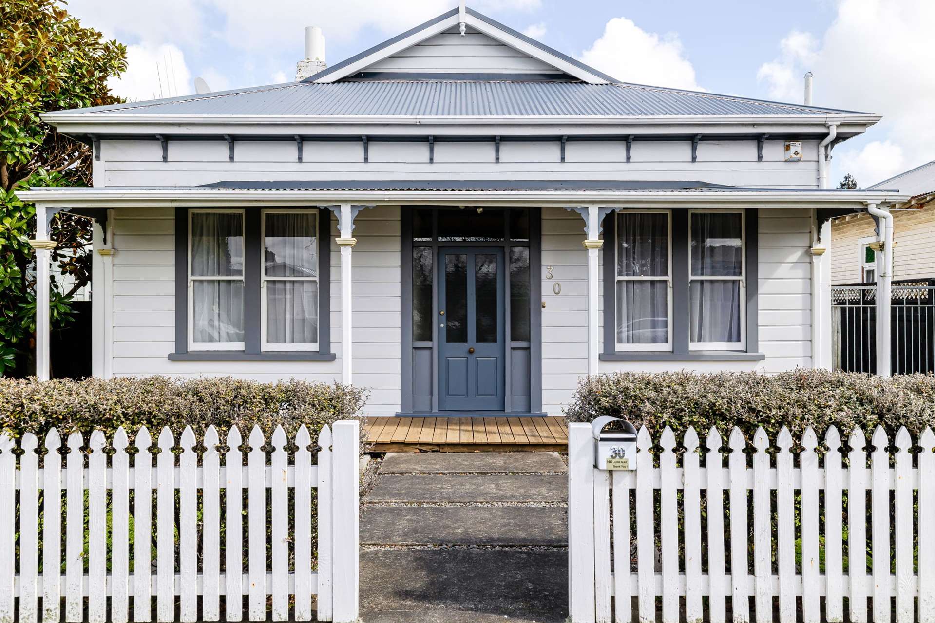 30 Lombard Street Palmerston North Central_0