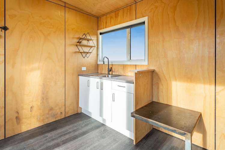 188B Doake Road Levels Valley_27