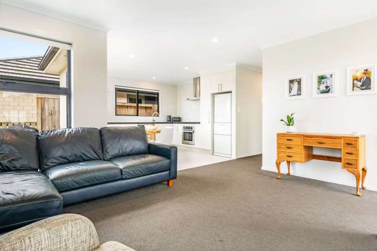 77 Union Drive Papamoa_5