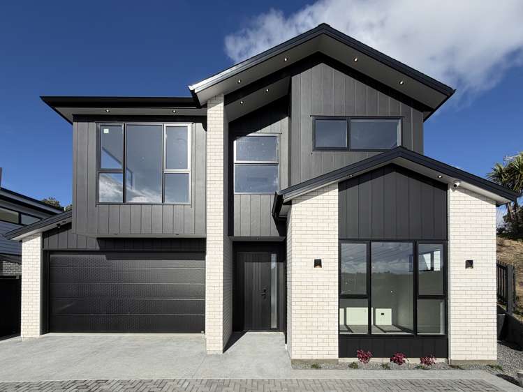 36 Skulander Crescent_0