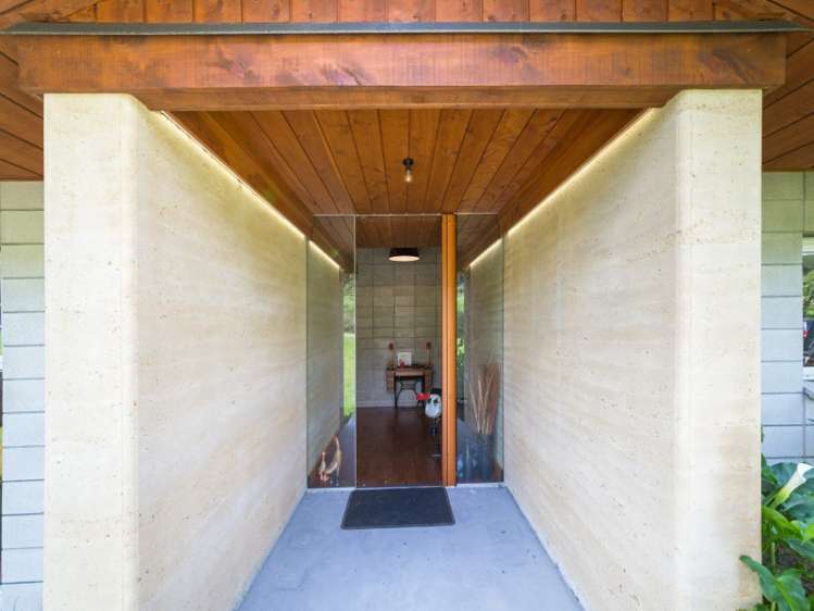 96 Pahiatua Aokautere Road Aokautere_9