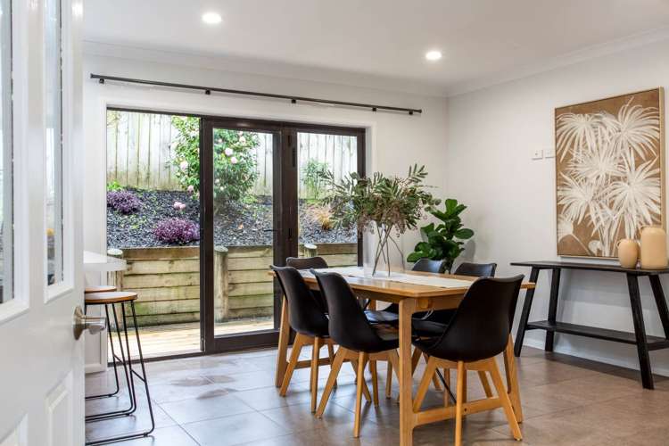 131 Alec Craig Way Gulf Harbour_12