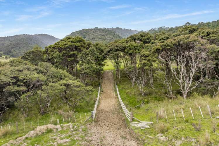 Lot 4 354 Mountain Road Maungaturoto_6