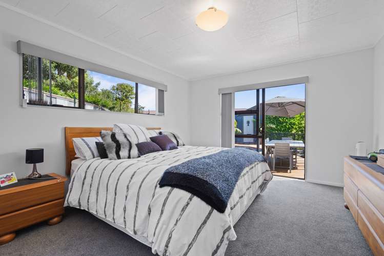 16 Norfolk Avenue Whangarei Heads_19