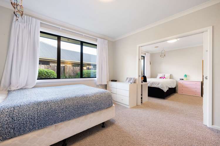 1 Witehira Way Flagstaff_20