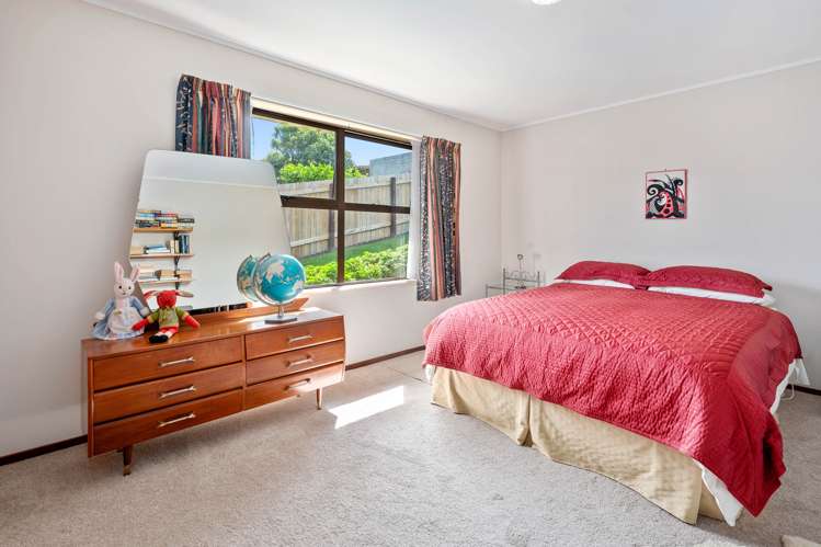 24 Hathor Street Westbrook_9