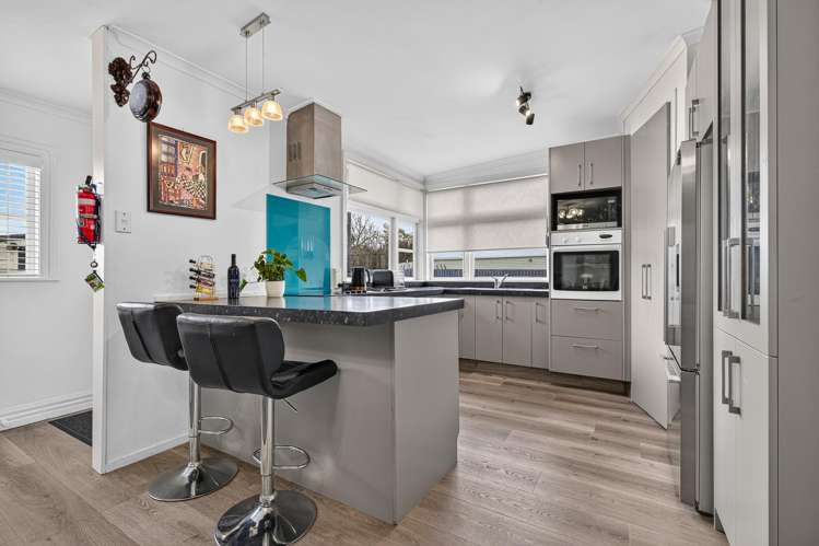 46 South Road_2